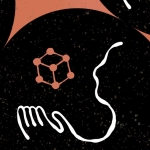 Anthropic retired a popular AI model and now it’s blogging on Substack Anthropic retired a popular AI model and now it’s blogging on Substack