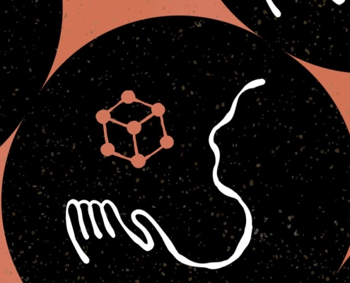 Anthropic retired a popular AI model and now it’s blogging on Substack