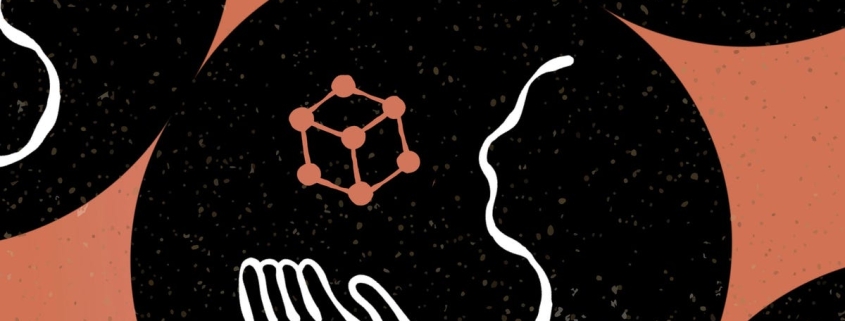 Anthropic retired a popular AI model and now it’s blogging on Substack