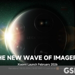 Watch Xiaomi’s global launch event live here