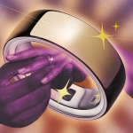 10 Hacks Every Oura Ring User Should Know