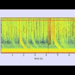 Lightning ‘Whistler’ Detected on Mars For The First Time, Scientists Report : ScienceAlert