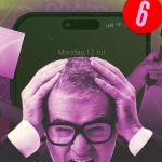 How to Manage Your Increasingly Desperate App Notifications How to Manage Your Increasingly Desperate App Notifications