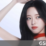 Infinix’s first global brand ambassador is Itzy’s Yuna