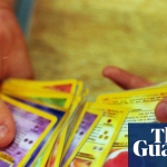 Tell us what Pokémon means to you | Pokémon