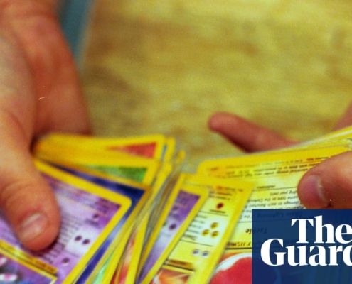 Tell us what Pokémon means to you | Pokémon