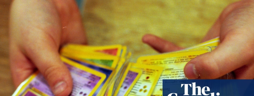 Tell us what Pokémon means to you | Pokémon