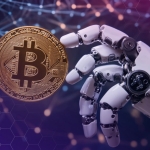 Crypto VC Paradigm Plans .5B Fund Expansion Into AI and Robotics