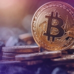 Former Mt. Gox CEO Proposes Hardfork to Recover .2B in BTC