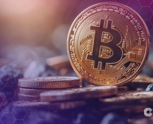 Former Mt. Gox CEO Proposes Hardfork to Recover .2B in BTC