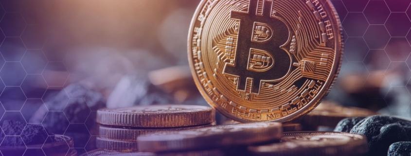 Former Mt. Gox CEO Proposes Hardfork to Recover .2B in BTC