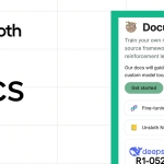 Unsloth Dynamic 2.0 GGUFs | Unsloth Documentation