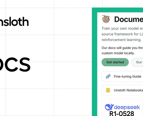 Unsloth Dynamic 2.0 GGUFs | Unsloth Documentation