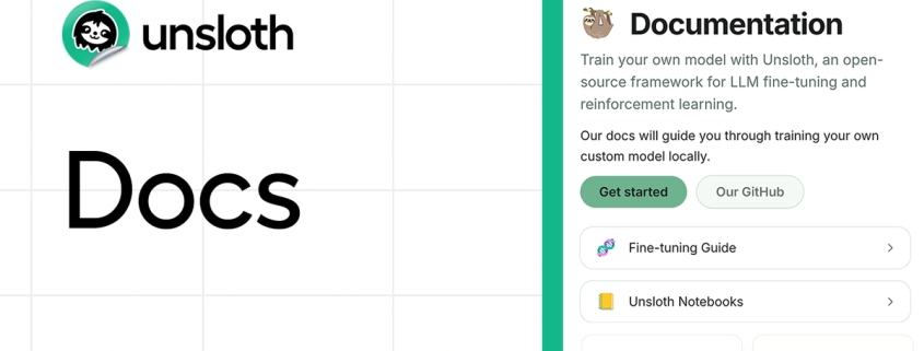 Unsloth Dynamic 2.0 GGUFs | Unsloth Documentation