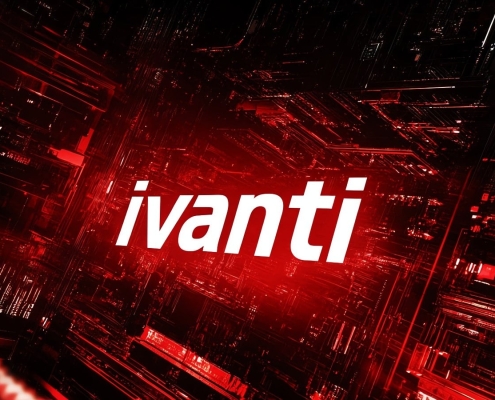 CISA warns that RESURGE malware can be dormant on Ivanti devices