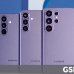 Samsung confirms satellite communication support for the Galaxy S26 series