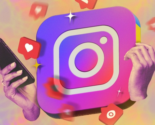 10 Hacks Every Instagram User Should Know