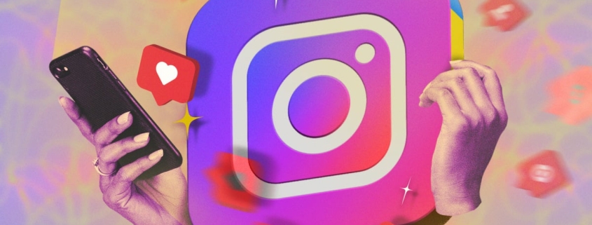 10 Hacks Every Instagram User Should Know