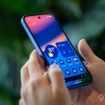 Pixel At a Glance rolling out Sports and Finance updates 