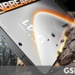 The OrigArmor anti-reflective screen protector for the Samsung Galaxy S26 Ultra is now available