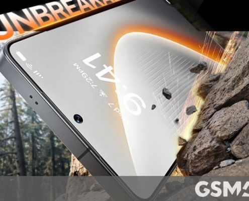 The OrigArmor anti-reflective screen protector for the Samsung Galaxy S26 Ultra is now available