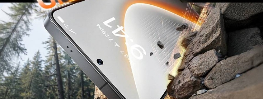 The OrigArmor anti-reflective screen protector for the Samsung Galaxy S26 Ultra is now available