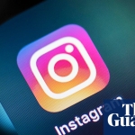 Instagram to alert parents if teens repeatedly search self-harm terms | Instagram Instagram to alert parents if teens repeatedly search self-harm terms | Instagram