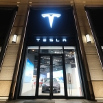 Model 3 joins Model Y as Tesla China orders push into 2026 · TechNode Model 3 joins Model Y as Tesla China orders push into 2026 · TechNode