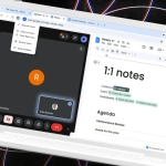 Your Chrome browser just got three huge upgrades – including a genius tab split-view mode