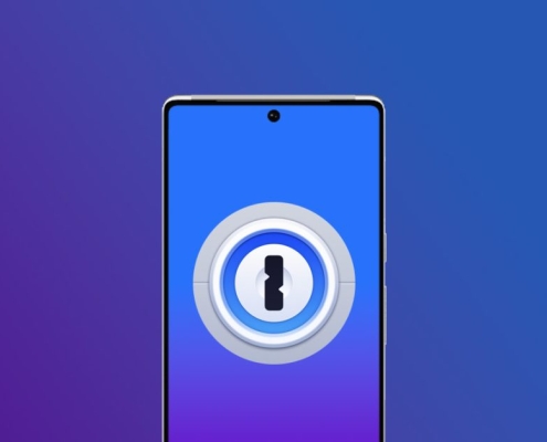 1Password’s annual subscription plans are getting a price hike next month