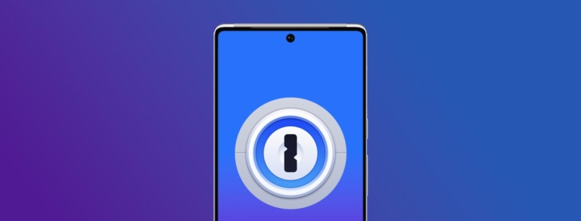 1Password’s annual subscription plans are getting a price hike next month 1Password’s annual subscription plans are getting a price hike next month