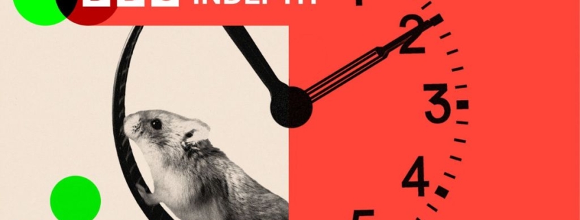 In the AI gold rush, tech firms are embracing 72-hour weeks In the AI gold rush, tech firms are embracing 72-hour weeks