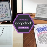 The best E Ink tablets for 2026 The best E Ink tablets for 2026