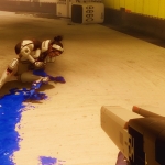 Bungie says ‘no second chances’ if you’re caught cheating in Marathon