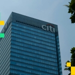 Citi wants to make bitcoin bankable as Wall Street builds native crypto infrastructure Citi wants to make bitcoin bankable as Wall Street builds native crypto infrastructure