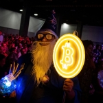 Insider Trading Allegations Are Yet Another Example of Crypto Being No Different From Wall Street Insider Trading Allegations Are Yet Another Example of Crypto Being No Different From Wall Street