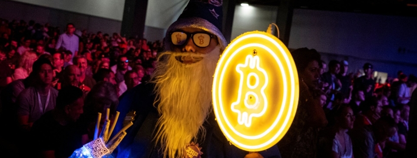 Insider Trading Allegations Are Yet Another Example of Crypto Being No Different From Wall Street Insider Trading Allegations Are Yet Another Example of Crypto Being No Different From Wall Street