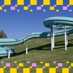 BTC slides to ,000, Solana, XRP, dogecoin down 6%