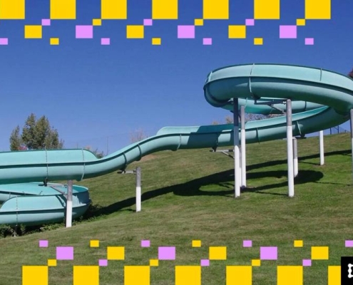 BTC slides to ,000, Solana, XRP, dogecoin down 6%