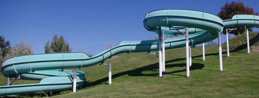 BTC slides to ,000, Solana, XRP, dogecoin down 6%