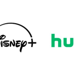 The Disney+ Hulu bundle is down to only  for one month