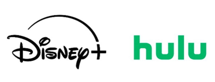 The Disney+ Hulu bundle is down to only  for one month