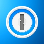 1Password Getting More Expensive Starting in March 1Password Getting More Expensive Starting in March