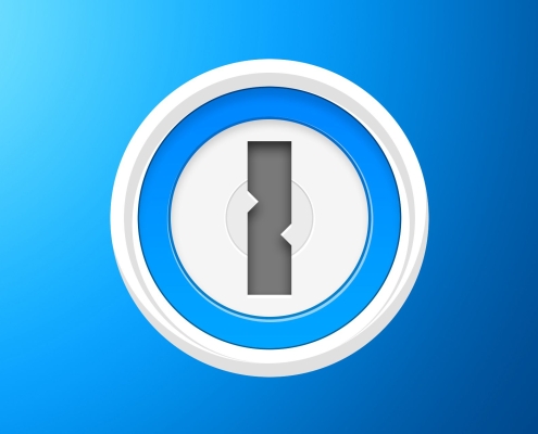 1Password Getting More Expensive Starting in March