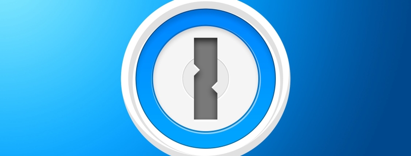 1Password Getting More Expensive Starting in March 1Password Getting More Expensive Starting in March