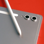 The best Samsung tablets of 2026: Expert tested and reviewed