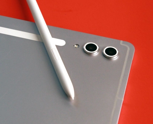 The best Samsung tablets of 2026: Expert tested and reviewed The best Samsung tablets of 2026: Expert tested and reviewed