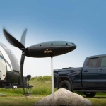 Are wind power generators actually viable at home? I tried one, and the results blew me away