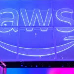 Amazon pushes back on Financial Times report blaming AI coding tools for AWS outages Amazon pushes back on Financial Times report blaming AI coding tools for AWS outages