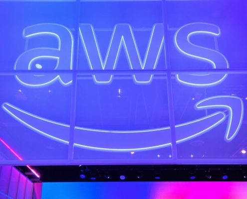 Amazon pushes back on Financial Times report blaming AI coding tools for AWS outages